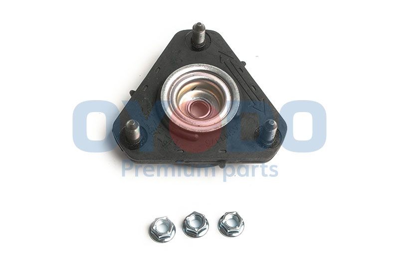 Oyodo Silent bloc d'amortisseur 70A4019-OYO 70A4019-OYO Suspension, amortisseur CHEVROLET CORVETTE Oyodo