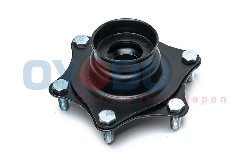 Oyodo Silent bloc d'amortisseur 70A4021-OYO Mercedes-Benz CLK Suspension, amortisseur Oyodo 70A4021-OYO