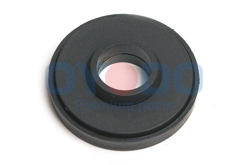 Oyodo Top strut mount 70A8005-OYO 70A8005-OYO Oyodo strut mount for HYUNDAI ix20