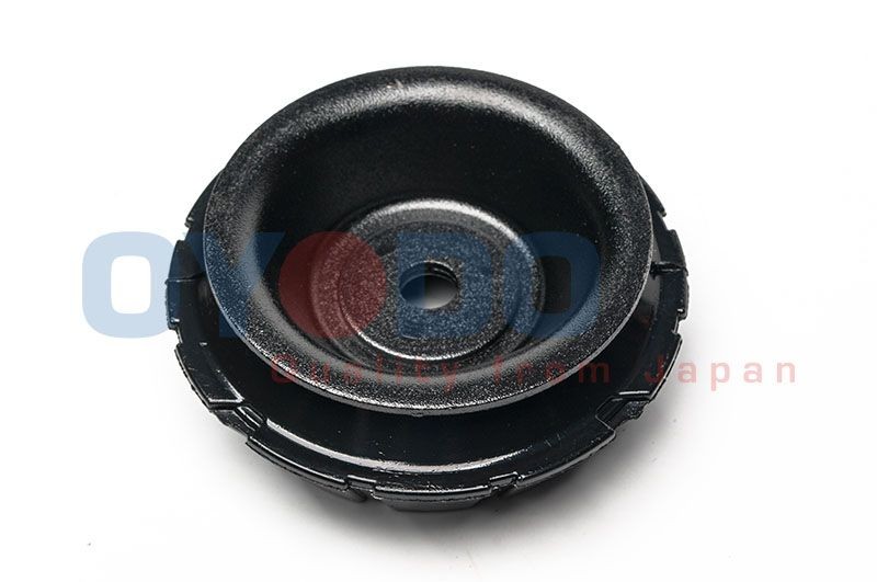 Oyodo Veerpootlager 70A8020-OYO Veerpoot rubber Oyodo C1 70A8020-OYO goedkoop