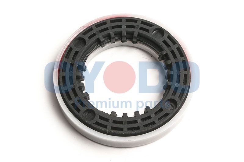 Oyodo Ρουλεμάν, βάση στήριξης γόνατου ανάρτησης 70A8021-OYO 70A8021-OYO Βάση αμορτισέρ Oyodo AUDI TT