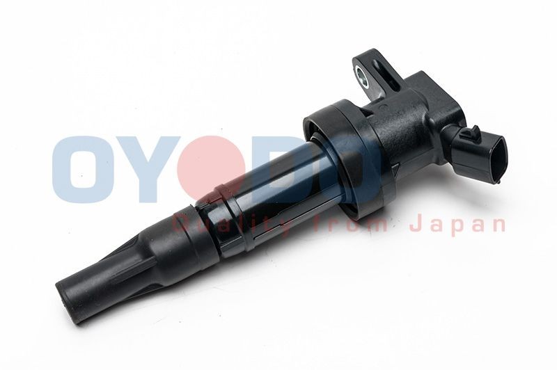 Oyodo Tændspoleenhed 70E0524-OYO Oyodo 70E0524-OYO Palisade (LX2) Tændspoler originale pris