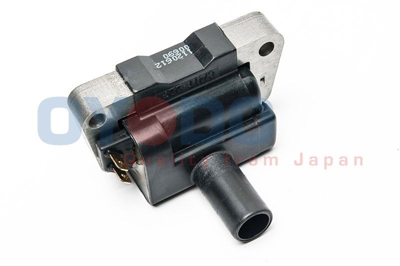 Oyodo Tändspole 70E1006-OYO Tändspole Mazda BA 70E1006-OYO Oyodo