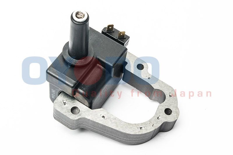 Oyodo Süütepooli ühik 70E1015-OYO Oyodo Süütepool FORD 70E1015-OYO