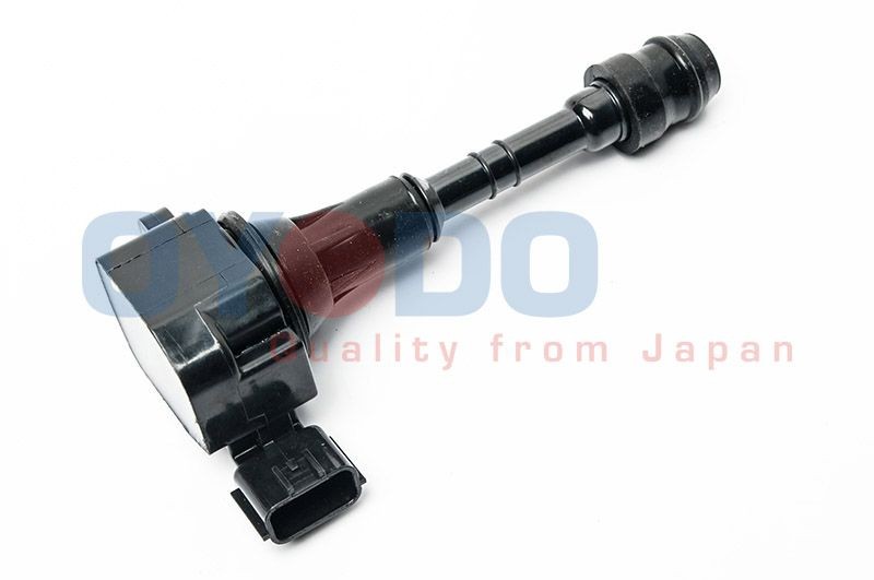 Ignition coil Oyodo 70E1028-OYO Oyodo 70E1028-OYO 2017 NISSAN 350 Z ignition coil replacement