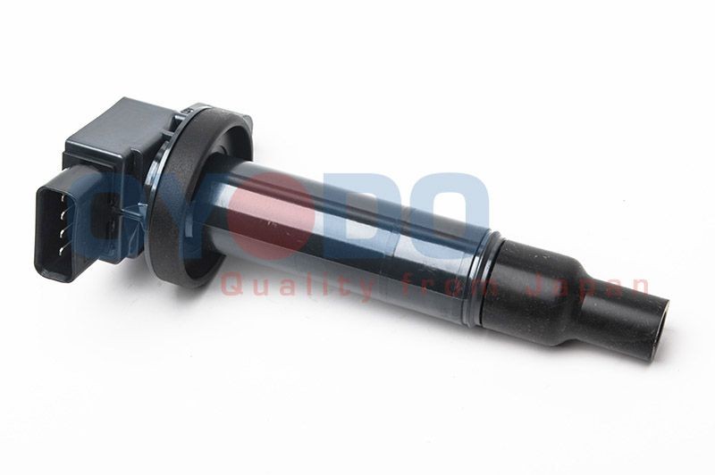 Oyodo Sytytyspuola 70E2005-OYO SKODA Sytytyspuola Oyodo 70E2005-OYO