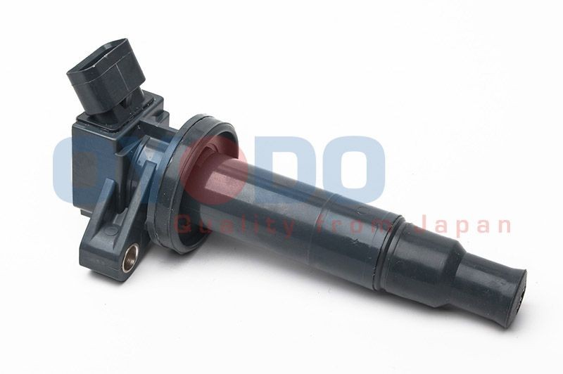 Oyodo Bobine 70E2006-OYO Oyodo 70E2006-OYO Bobine Toyota Corolla Verso AR10 originele prijs