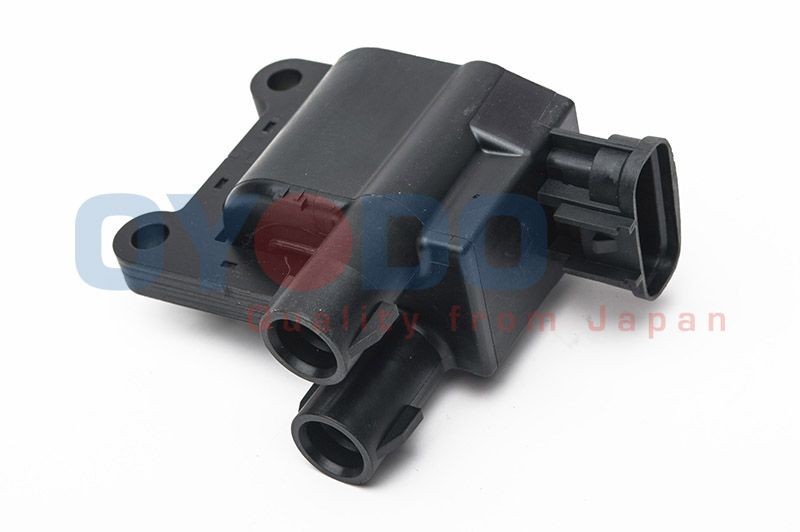 Oyodo Bobine 70E2008-OYO Toyota COROLLA Bobine Oyodo 70E2008-OYO