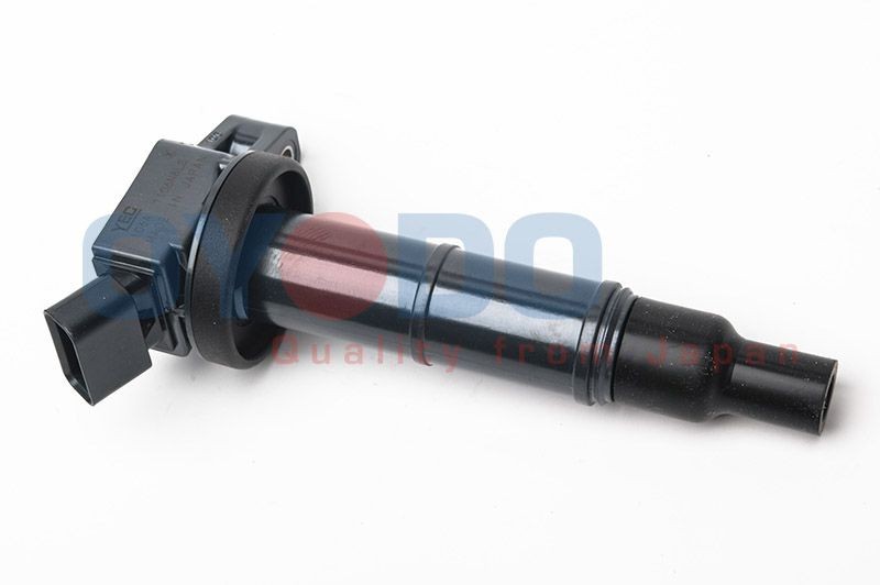 Oyodo Bobine d'allumage 70E2014-OYO Bobine injecteur Oyodo AURIS 70E2014-OYO pas cher