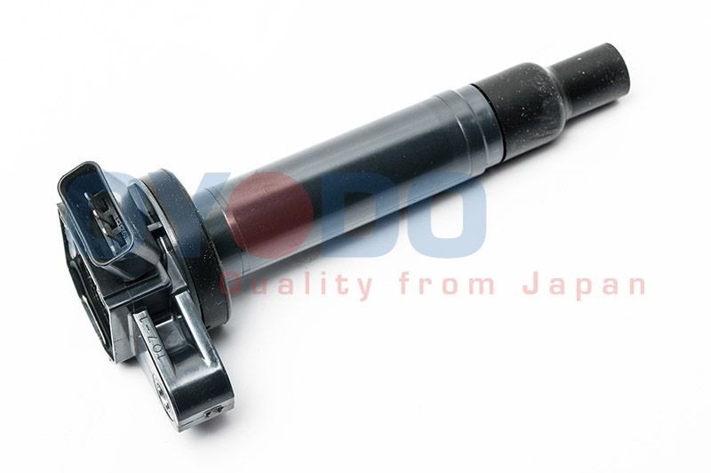 Oyodo Bobine d'allumage 70E2025-OYO Bobines Oyodo AURIS 70E2025-OYO pas cher