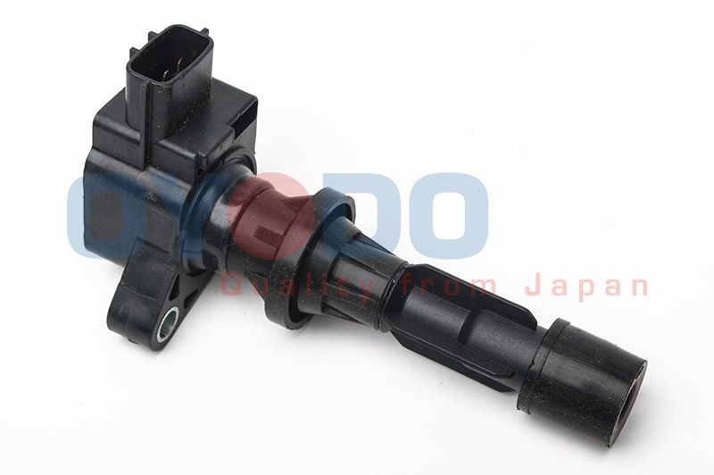 Oyodo Tændspole 70E3021-OYO Tændspoleenhed Oyodo Mazda 3 70E3021-OYO