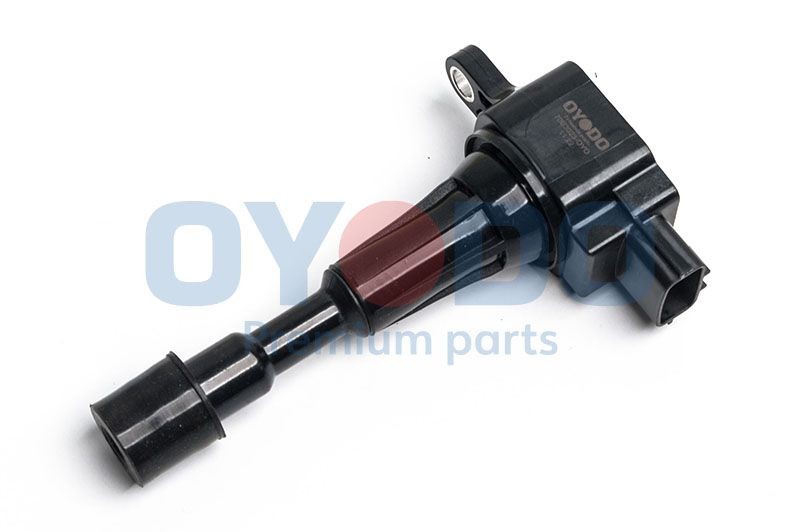 Oyodo Unidade de bobinas de ignição 70E3023-OYO Bobina de ignição Oyodo Ford KA 70E3023-OYO