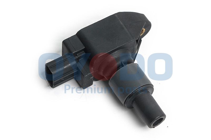 Oyodo Süütepool 70E3027-OYO Oyodo Süütepool FORD 70E3027-OYO