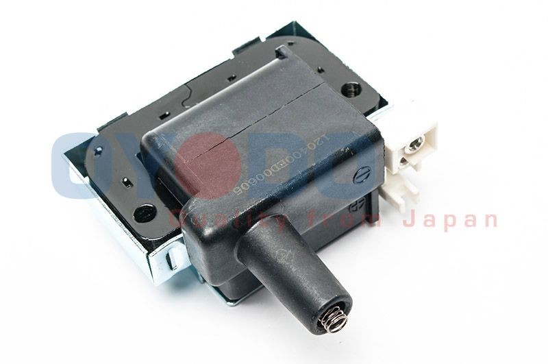 Oyodo Tennspole 70E4002-OYO Tennspole Oyodo Z4 70E4002-OYO billige