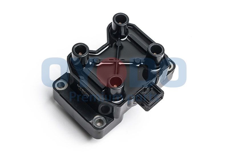 Oyodo Tändspole 70E4007-OYO 70E4007-OYO Oyodo tändkassett HONDA CR-V