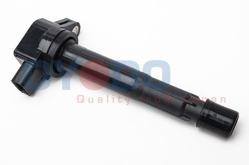 Oyodo Sytytyspuola 70E4009-OYO Oyodo 70E4009-OYO HONDA Vezel II (RU) puola