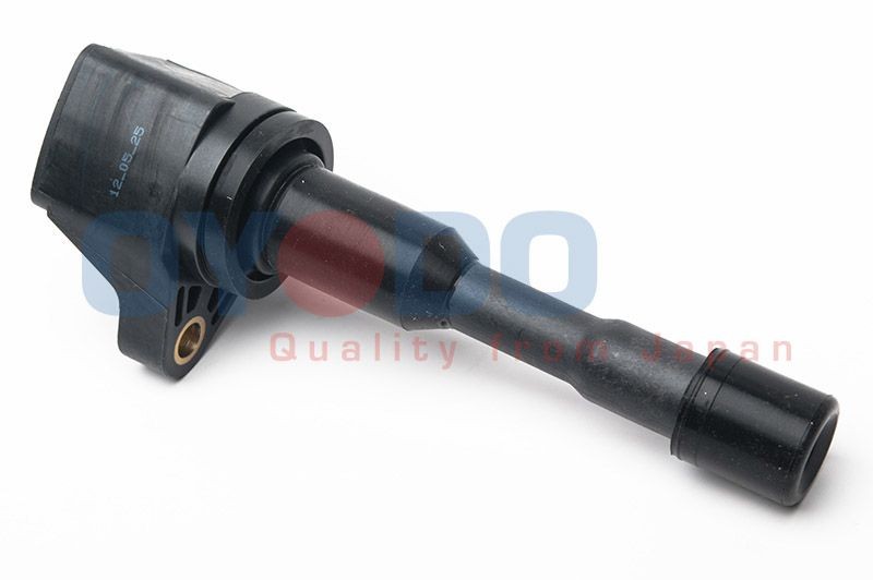 Oyodo Tändspole 70E4012-OYO 70E4012-OYO Oyodo tändspole HONDA CR-V