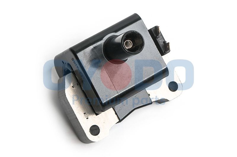 Oyodo Μονάδα πολλαπλασιαστών 70E4020-OYO Oyodo 70E4020-OYO Πηνίο ανάφλεξης Honda Civic VI φθηνά