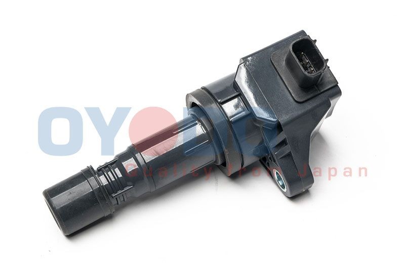 Oyodo Süütepool 70E4028-OYO 70E4028-OYO Oyodo Süütepool Ford odav