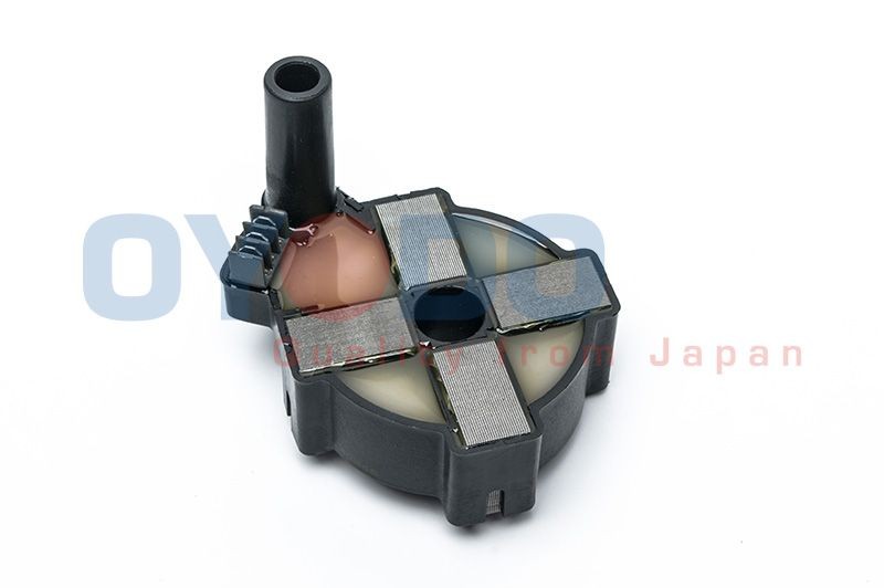 Oyodo Zapaľovacia cievka 70E5004-OYO Oyodo 70E5004-OYO Zapaľovacia cievka Galant VI Sedan (E30) cena