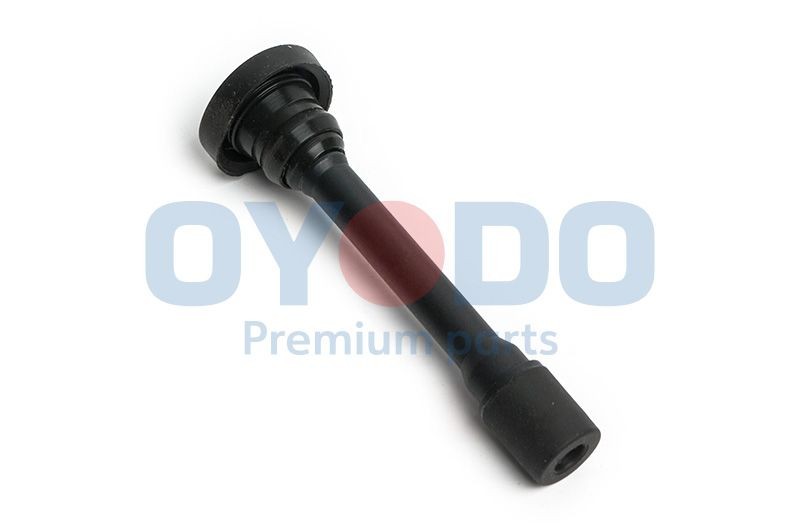 Oyodo Bougiestekker 70E5013A-OYO Oyodo 70E5013A-OYO Stekker, bougie Mitsubishi Colt 4 aan een voordelige prijs
