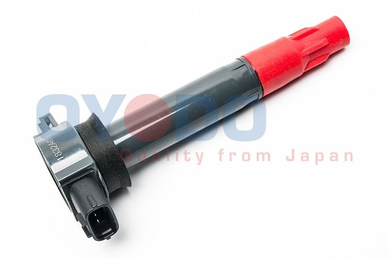 Oyodo Süütepooli ühik 70E5016-OYO Oyodo 70E5016-OYO Süütepool Mitsubishi ASX GA0 hind