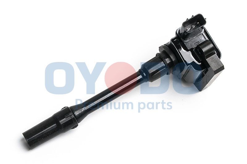 Oyodo Süütepool 70E5021-OYO Oyodo Süütepool FORD 70E5021-OYO