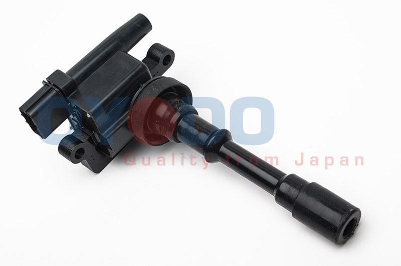 Oyodo Süütepool 70E5026-OYO 70E5026-OYO Oyodo Süütepool Ford odav