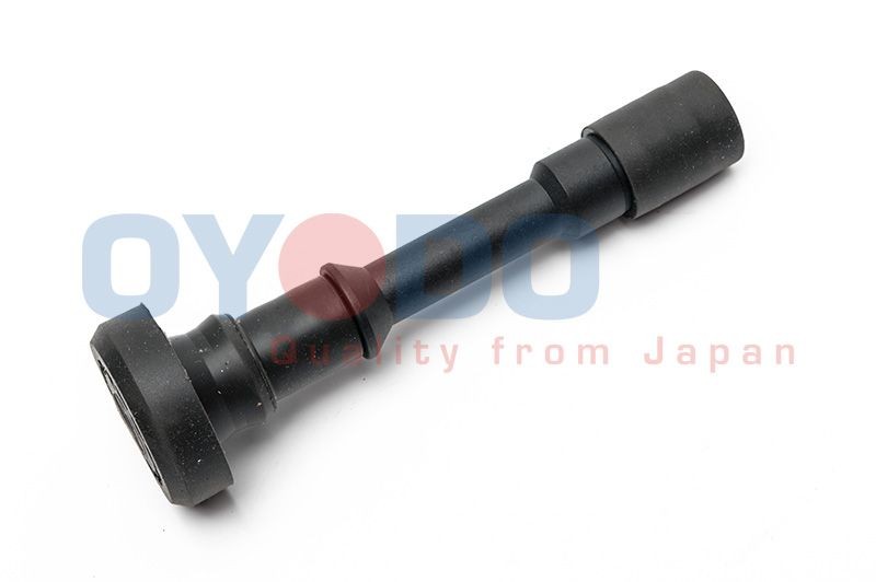 Oyodo Φις, μπουζί 70E5026A-OYO 70E5026A-OYO Φις, μπουζί FORD ESCORT Oyodo