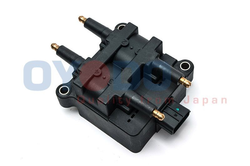 Oyodo Bobina d'accensione 70E7003-OYO 70E7003-OYO Bobina d'accensione OPEL VECTRA Oyodo costo