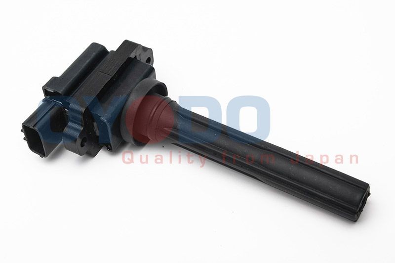 Oyodo Sytytyspuola 70E8003-OYO SKODA Puola Oyodo 70E8003-OYO