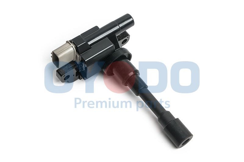 Oyodo Bobina d'accensione 70E8004-OYO Oyodo 70E8004-OYO Bobina candela Subaru Justy G3X prezzo