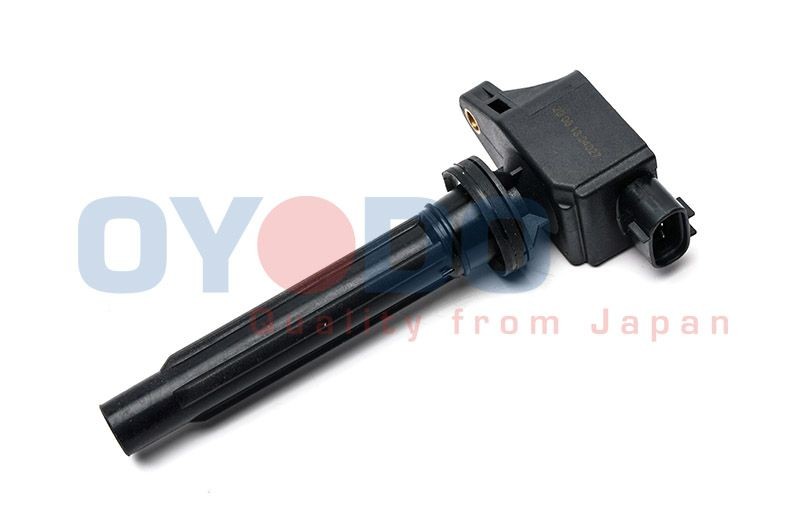 Oyodo Bobine d'allumage 70E8011-OYO Bobines Oyodo Classe E 70E8011-OYO pas cher