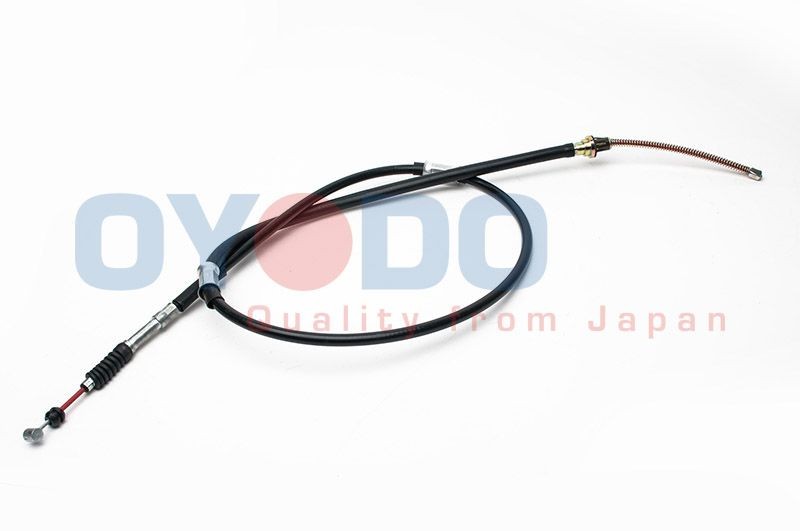 Oyodo Handremkabel 70H2099-OYO 70H2099-OYO Oyodo Handremkabel Toyota goedkoop