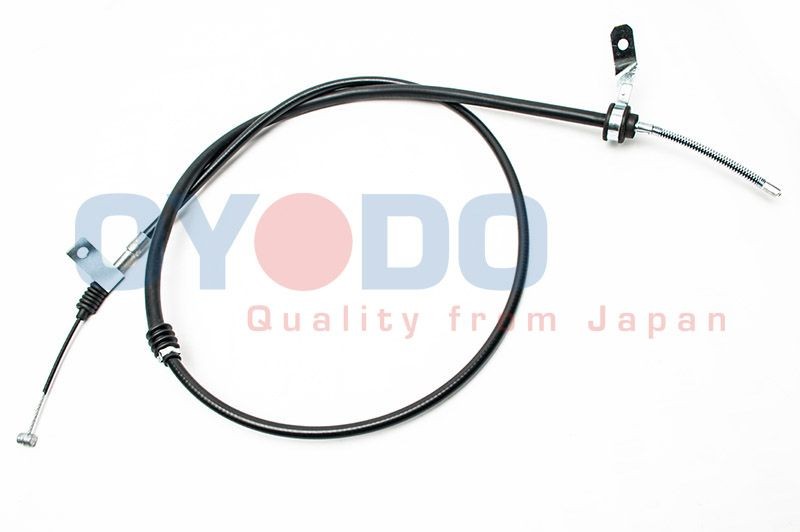 Oyodo Handremkabel 70H2120-OYO 70H2120-OYO Oyodo Remkabel Toyota goedkoop