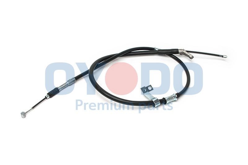 Oyodo Handremkabel 70H2188-OYO Handremkabel Oyodo TOYOTA 70H2188-OYO
