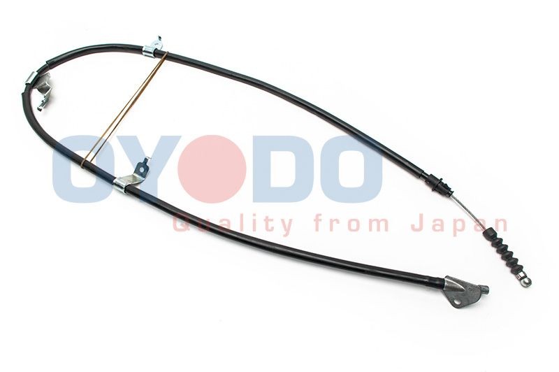 Oyodo Handremkabel 70H2212-OYO Oyodo Handremkabel TOYOTA 70H2212-OYO