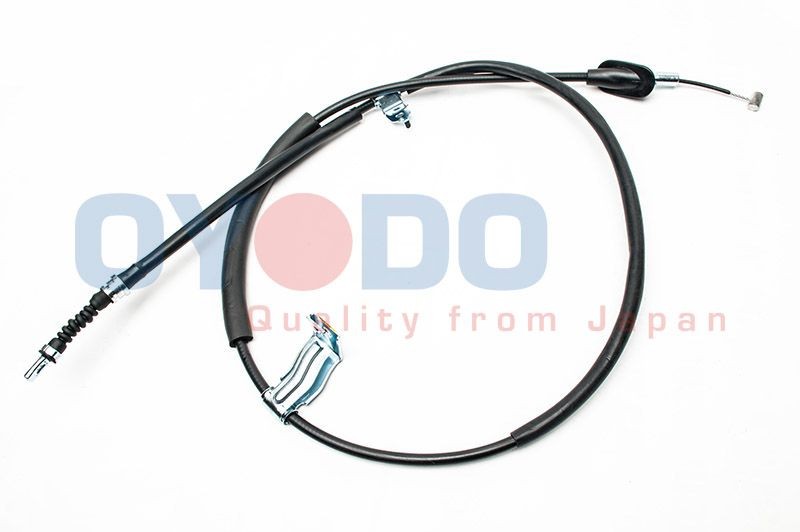 Oyodo Câble de frein à main 70H4088-OYO Frein à main Oyodo CIVIC 70H4088-OYO pas cher