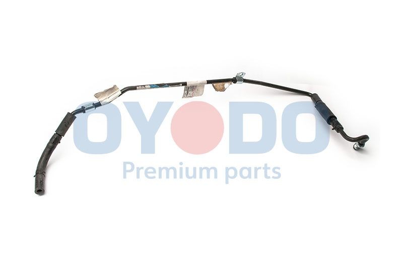 Oyodo Hydraulikkslange, styring 70K0011-OYO 70K0011-OYO Hydraulikkslange styring Oyodo TOYOTA COROLLA