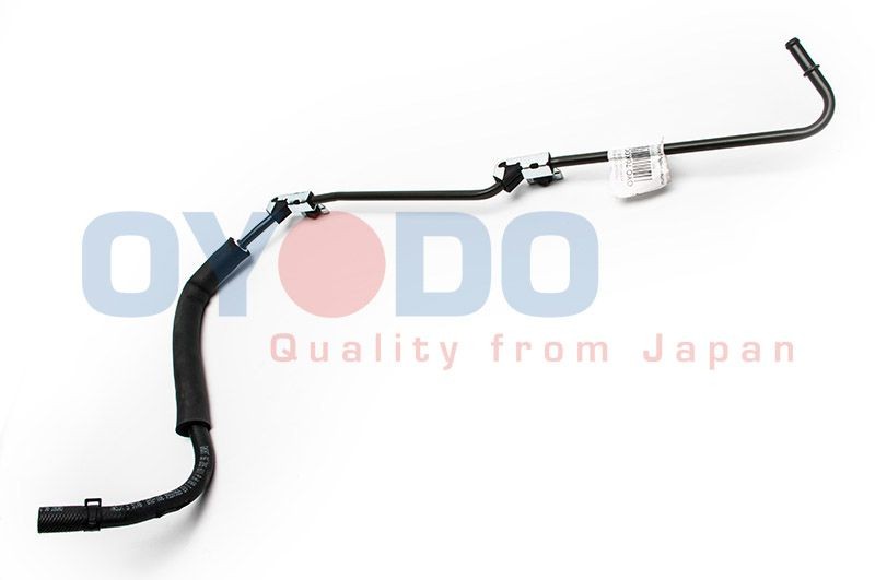 Oyodo Tubo hidráulico, direcção 70K0012-OYO Tubo da direção Oyodo Toyota TUNDRA 70K0012-OYO