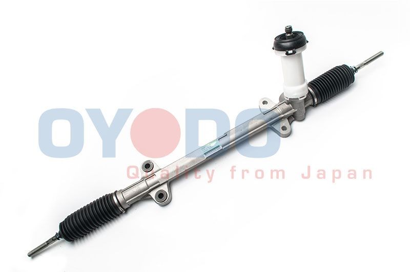 Oyodo Steering rack 70K0303-OYO Oyodo 70K0303-OYO i30 Mk1 steering rack price