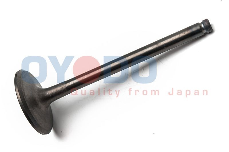 Oyodo Indsugningsventil 70M0005-OYO Oyodo 70M0005-OYO Indsugningsventil DAEWOO Racer Hatchback billig