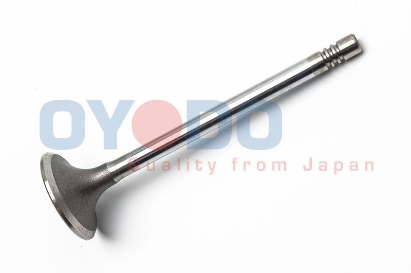 Oyodo Imuventtiili 70M0010-OYO 70M0010-OYO Oyodo Imuventtiili OPEL