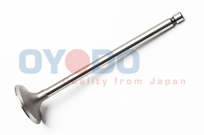 Oyodo Sisselaskeventiil 70M3029-OYO 70M3029-OYO Oyodo Sisselaskeventiil Toyota odav
