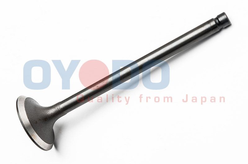 Oyodo Ieplūdes vārsts 70M4004-OYO Oyodo 70M4004-OYO Ieplūdes vārsts Volvo 460 L orģinālās