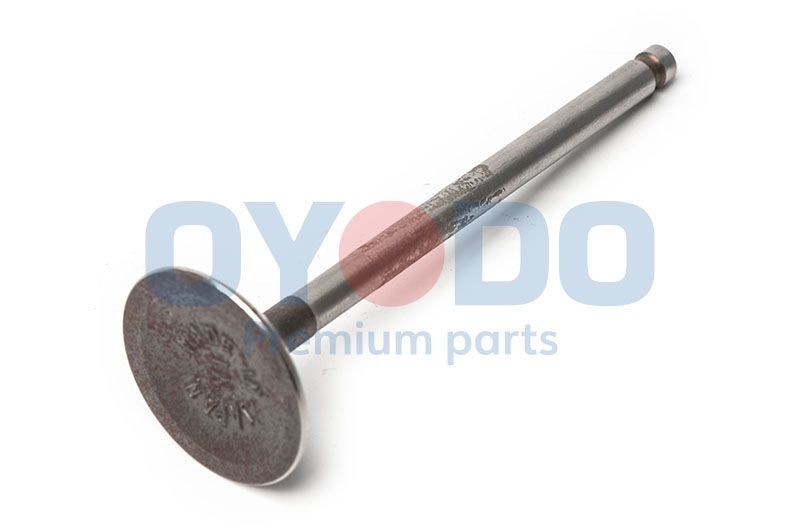 Oyodo Innløpsventil 70M5010-OYO Innløpsventil Oyodo Toyota COROLLA 70M5010-OYO