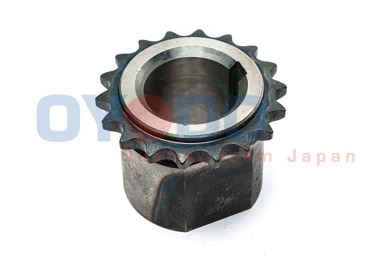 Oyodo Innløpsventil 70M5020-OYO Innløpsventil Oyodo Toyota COROLLA 70M5020-OYO