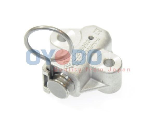 Oyodo Timing chain tensioner 70R0008-OYO Mercedes V-Class Oyodo timing chain tensioner 70R0008OYO