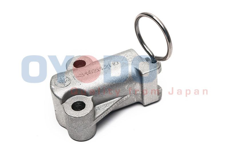 Oyodo Kiristyslaite, jakoketju 70R0301-OYO Oyodo 70R0301-OYO Kia Carens FС jakoketjun kiristin hinta