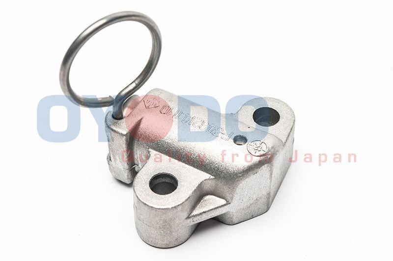 Oyodo Timing chain tensioner 70R0302-OYO Oyodo 70R0302-OYO Hyundai ix20 jc timing chain tensioner cost
